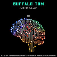 Buffalo Tom - Speed Brain (Live)