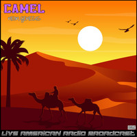 Camel - Neon Genesis (Live)