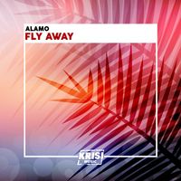 Alamo - Fly Away