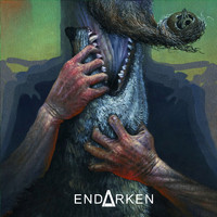 Endarken - Prophets of Apathy