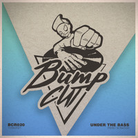 Piero Scratch - Under The Bass