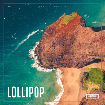 Various Artists - Lollipop