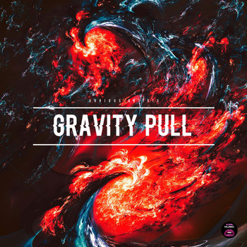 Various Artists - Gravity Pull