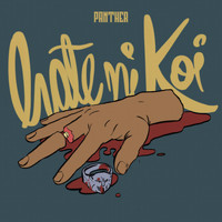 Panther - Hate Ni Koi (Explicit)