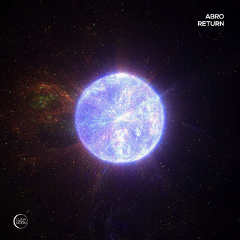 Abro - Return