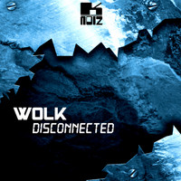 Wolk - Disconnected