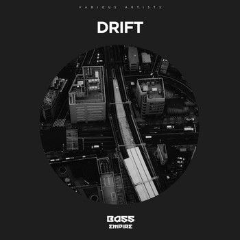 Various Artists - Drift