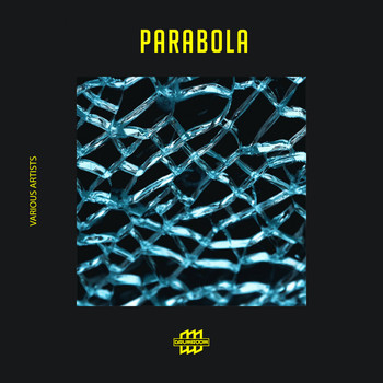 Various Artists - Parabola