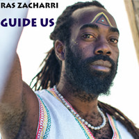 Ras Zacharri - Guide Us