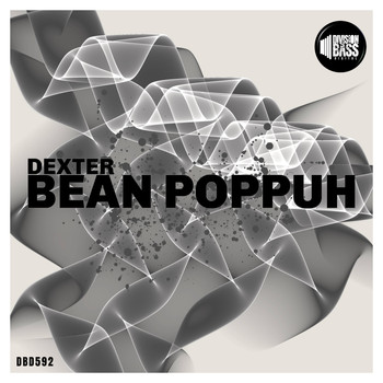 Dexter - Bean Poppuh