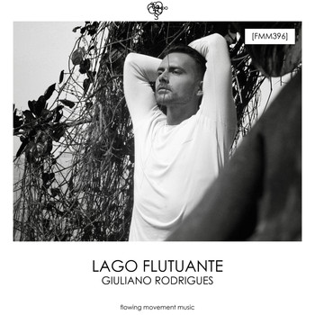 Giuliano Rodrigues - Lago Flutuante
