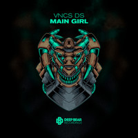 VNCS DS - Main Girl