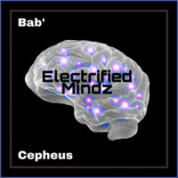 Bab' - Cepheus