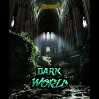 Nartex - Dark World
