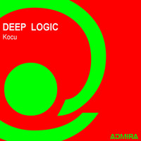 Deep Logik - Kocu
