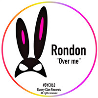 RonDon - Over Me