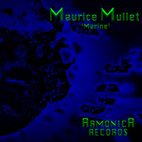 Maurice Mullet - Marine