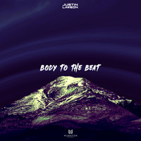 Justin Lawson - Body to the beat