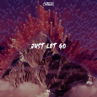 Justin Lawson - Just let go