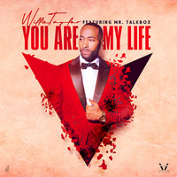 Willie Taylor - You Are My Life (Explicit)