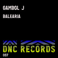 Gambol J - Balearia