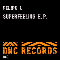 Felipe L - Superfeeling