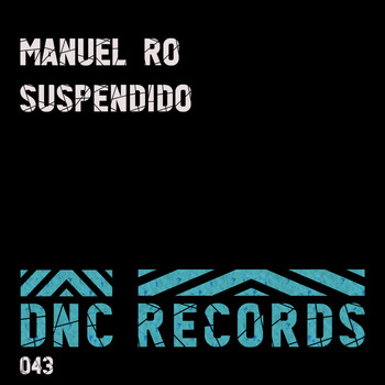 Manuel Ro - Suspendito