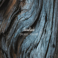 RasadRashi - Forest System