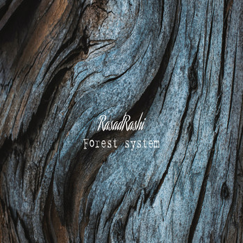 RasadRashi - Forest System
