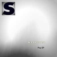 Kandamur - Pay EP
