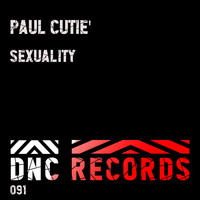 Paul Cutiè - Sexuality