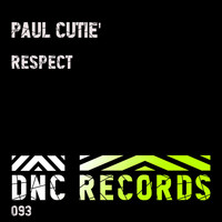 Paul Cutiè - Respect