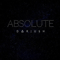 Dariush - Absolute