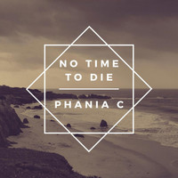 Phania C. - No Time to Die (Nico Heinz, Max Kuhn & Fabio De Magistris Remix)