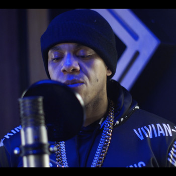 Size - The Hotspot (Explicit)