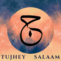 Junoon - Tujhey Salaam