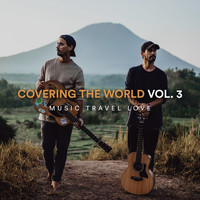 Music Travel Love - Covering the World, Vol. 3