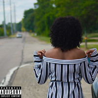 Janira - Live For Us (Explicit)