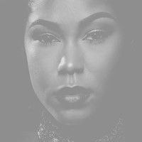 Janira - Faces
