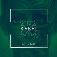 Kabal - Rum & Bass