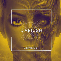 Dariush - Genesy (Dariush Mix)