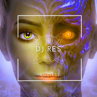 Dj Res - Hostess (Dj Res Mix)