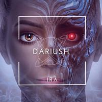 Dariush - Ira