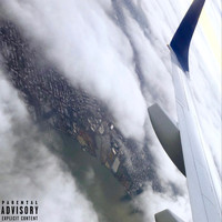 Janira - 11:11 Interlude (Explicit)