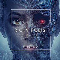 Ricky Fobis - Eureka