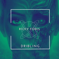 Ricky Fobis - Dribling