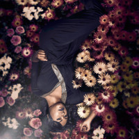 Janira - Fallin' (Explicit)
