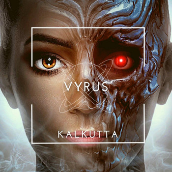 Vyrus - Kalkutta