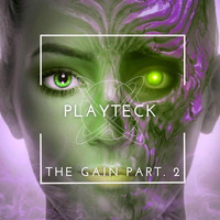 Playteck - The Gain (Part 2)