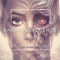 Bardini Experience - Ninetyseventyone